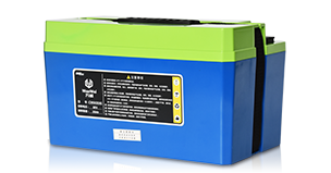 U60V30AH